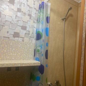 Сдается Комната, 18 м²