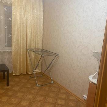 Сдается Комната, 18 м²