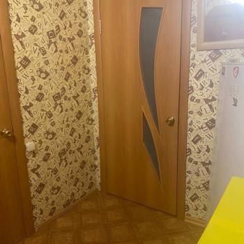 Сдается Комната, 18 м²