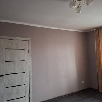 Продается 2-х комнатная квартира, 42,2 м²
