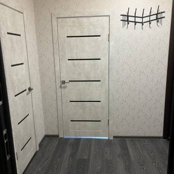 Продается 2-х комнатная квартира, 42,2 м²