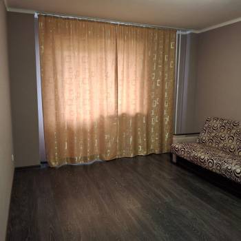 Продается 2-х комнатная квартира, 42,2 м²