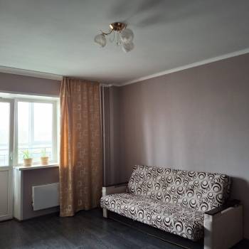 Продается 2-х комнатная квартира, 42,2 м²