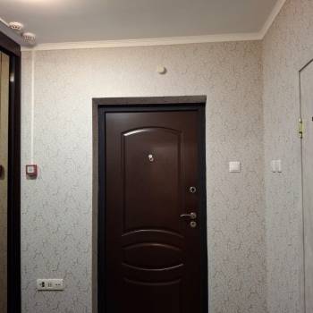 Продается 2-х комнатная квартира, 42,2 м²