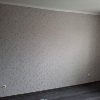 Продается 2-х комнатная квартира, 42,2 м²