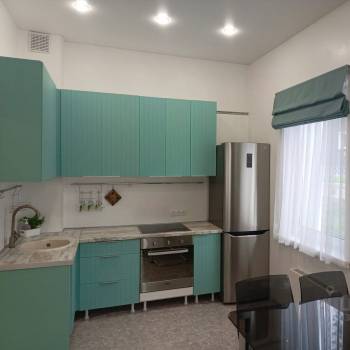 Сдается 2-х комнатная квартира, 47,3 м²