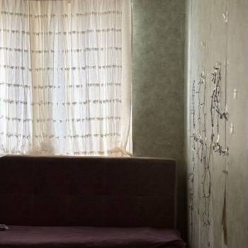 Продается Многокомнатная квартира, 93,4 м²