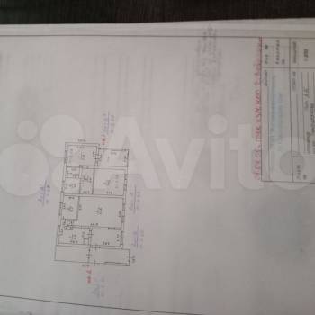 Продается Дом, 32 м²