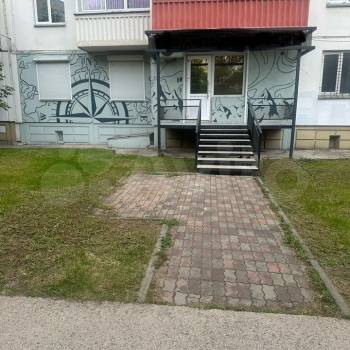 Продается Нежилое помещение, 90 м²