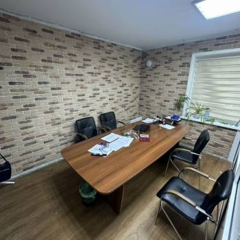 Продается Нежилое помещение, 90 м²