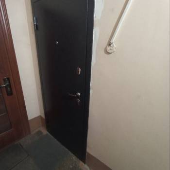 Продается 1-комнатная квартира, 27,8 м²