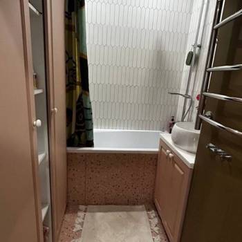 Продается 3-х комнатная квартира, 77,3 м²