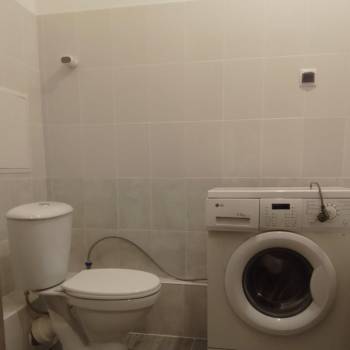 Сдается 1-комнатная квартира, 25,4 м²