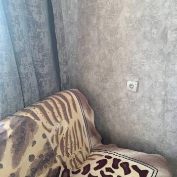 Сдается Комната, 12 м²
