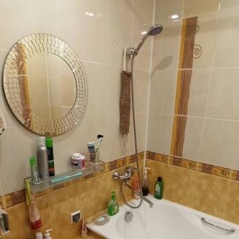 Продается 2-х комнатная квартира, 44,9 м²