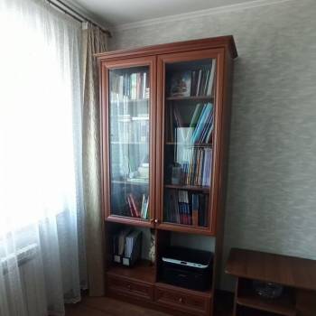 Продается 2-х комнатная квартира, 44,9 м²