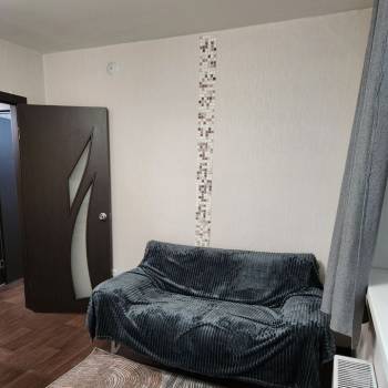 Сдается 1-комнатная квартира, 47 м²