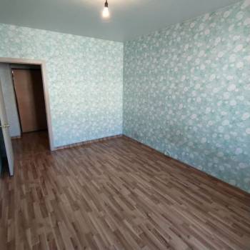 Продается 1-комнатная квартира, 36,9 м²