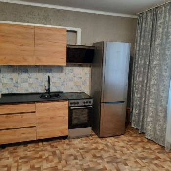 Сдается 1-комнатная квартира, 26 м²