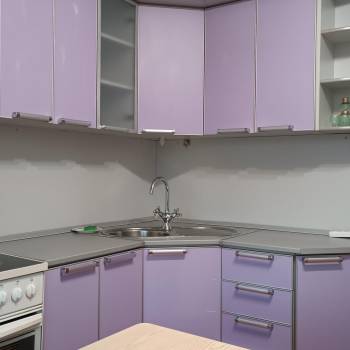 Сдается 2-х комнатная квартира, 52 м²