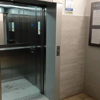 Продается 2-х комнатная квартира, 67,5 м²