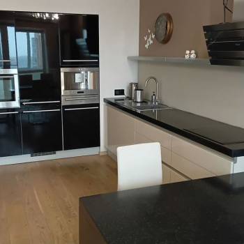 Продается 2-х комнатная квартира, 67,5 м²