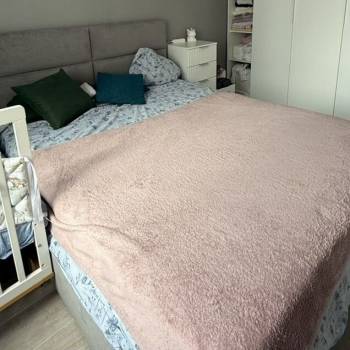 Продается 3-х комнатная квартира, 65,1 м²