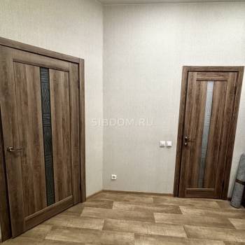 Продается 2-х комнатная квартира, 64 м²