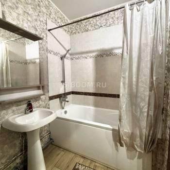 Продается 2-х комнатная квартира, 64 м²