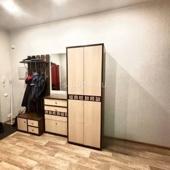 Продается 2-х комнатная квартира, 64 м²