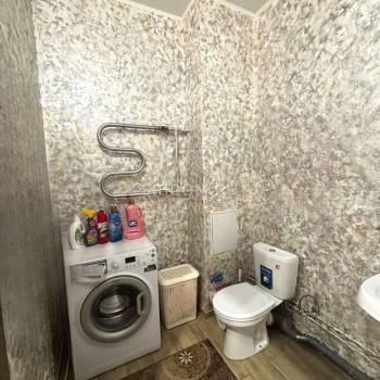 Продается 2-х комнатная квартира, 64 м²
