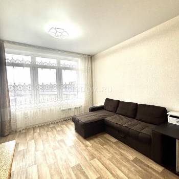 Продается 2-х комнатная квартира, 64 м²