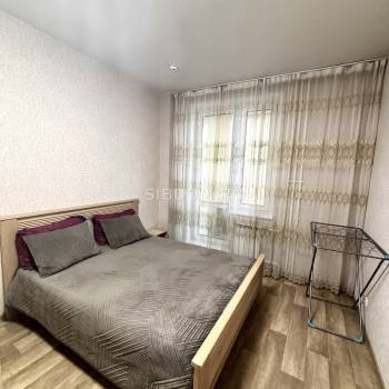 Продается 2-х комнатная квартира, 64 м²