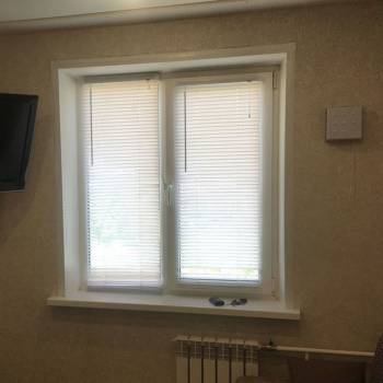 Продается 1-комнатная квартира, 12 м²