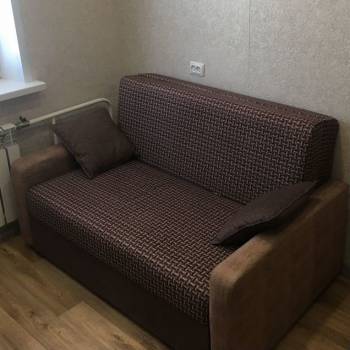 Продается 1-комнатная квартира, 12 м²