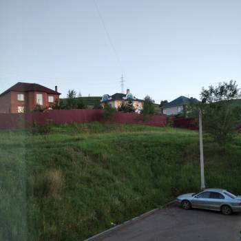 Продается 1-комнатная квартира, 12,3 м²