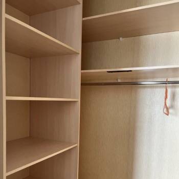 Продается 1-комнатная квартира, 32 м²