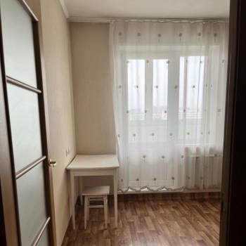 Продается 1-комнатная квартира, 32 м²