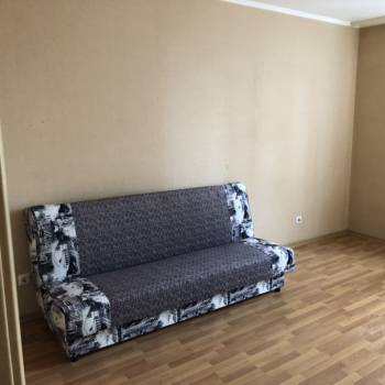 Сдается 1-комнатная квартира, 54 м²