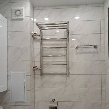 Продается 2-х комнатная квартира, 40 м²