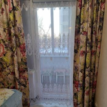 Продается 2-х комнатная квартира, 40 м²