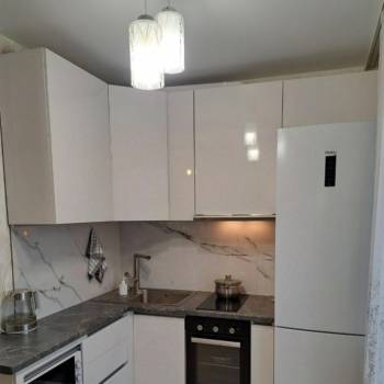 Продается 2-х комнатная квартира, 40 м²