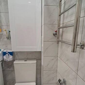 Продается 2-х комнатная квартира, 40 м²