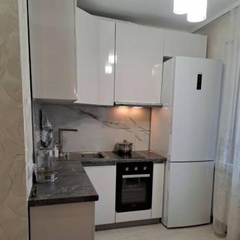 Продается 2-х комнатная квартира, 40 м²