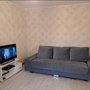 Продается 2-х комнатная квартира, 40 м²