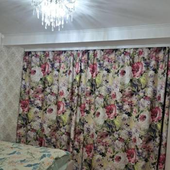 Продается 2-х комнатная квартира, 40 м²