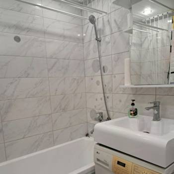 Продается 2-х комнатная квартира, 40 м²