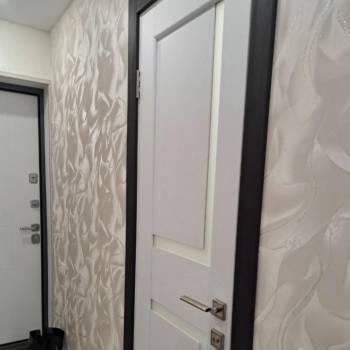 Продается 2-х комнатная квартира, 40 м²