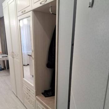 Продается 2-х комнатная квартира, 40 м²