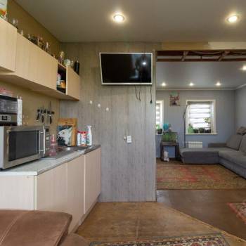 Продается Дом, 95 м²